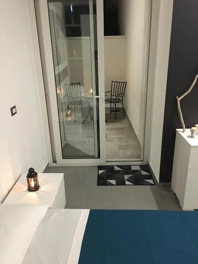 レトイアンニLuxury Houseアパートメント 0*, レトイアンニ イタリア