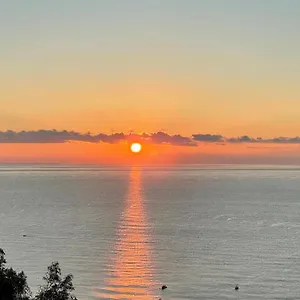 Casa vacanze Baia Aurora, Letojanni